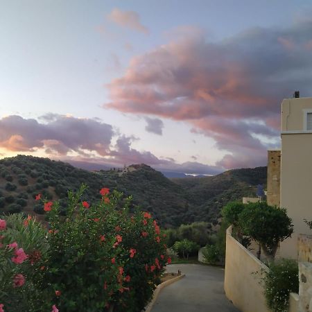 Ilios Village ستالوس المظهر الخارجي الصورة